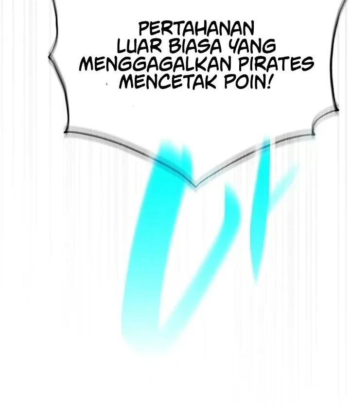 Genius Hitter Hits Fastball Chapter 130 Gambar 30