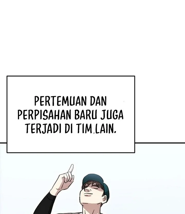 Genius Hitter Hits Fastball Chapter 132 Gambar 24