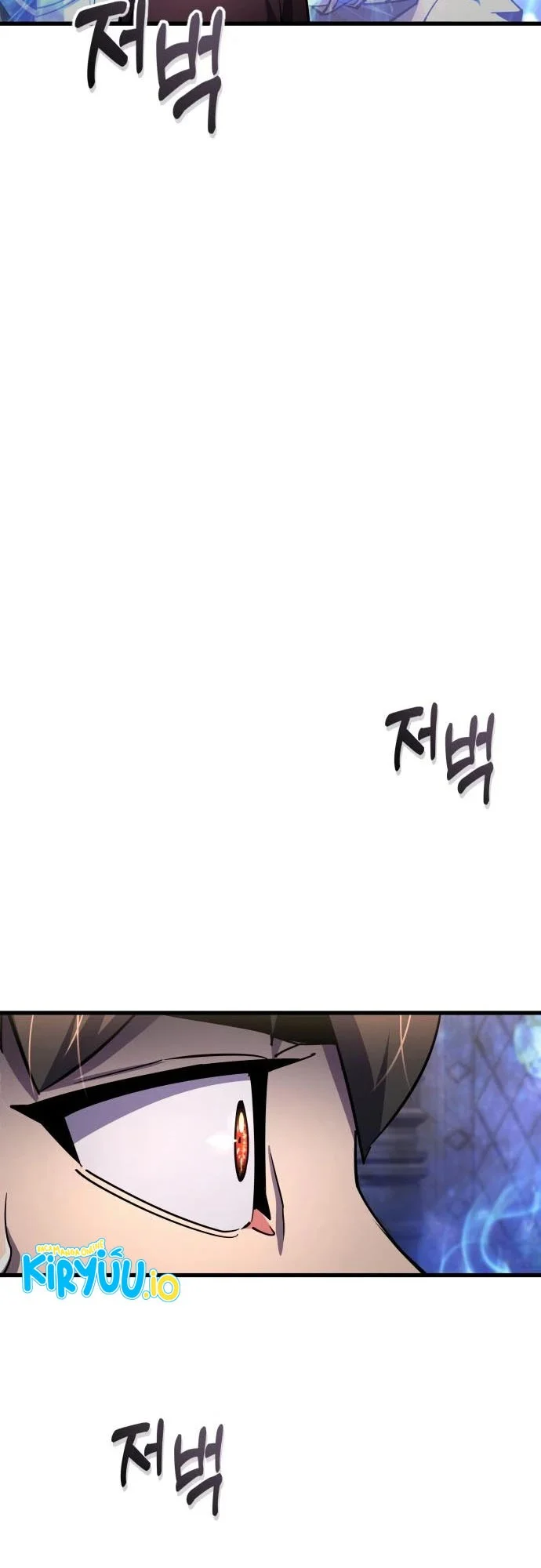 Genius Mage Who Uses Fists Chapter 18 Gambar 21