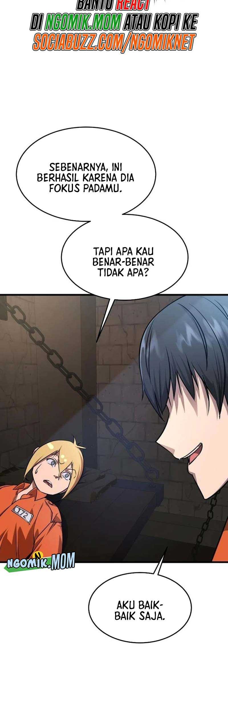 Halaman 44