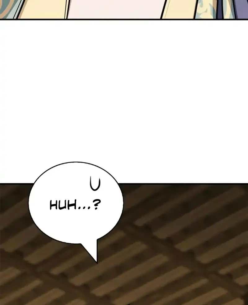 Genius Martial Arts Trainer Chapter 102 Gambar 33