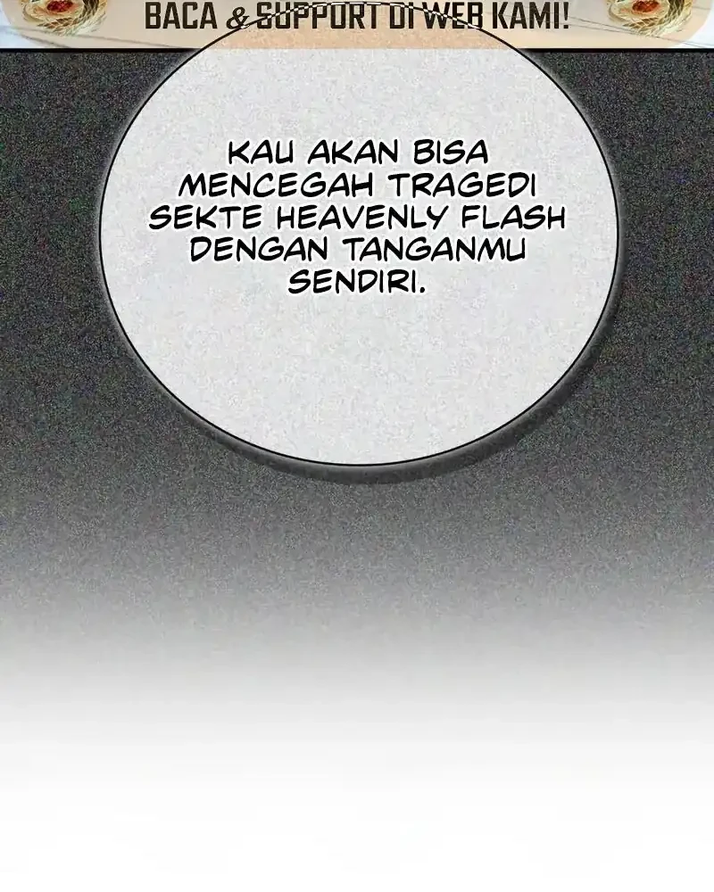 Genius Martial Arts Trainer Chapter 104 Gambar 28
