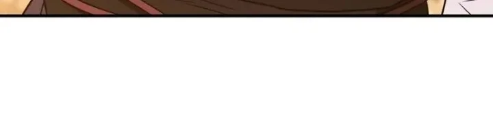 Genius Martial Arts Trainer Chapter 107 Gambar 31