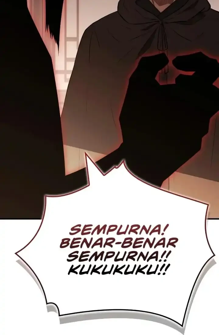 Genius Martial Arts Trainer Chapter 109 Gambar 27
