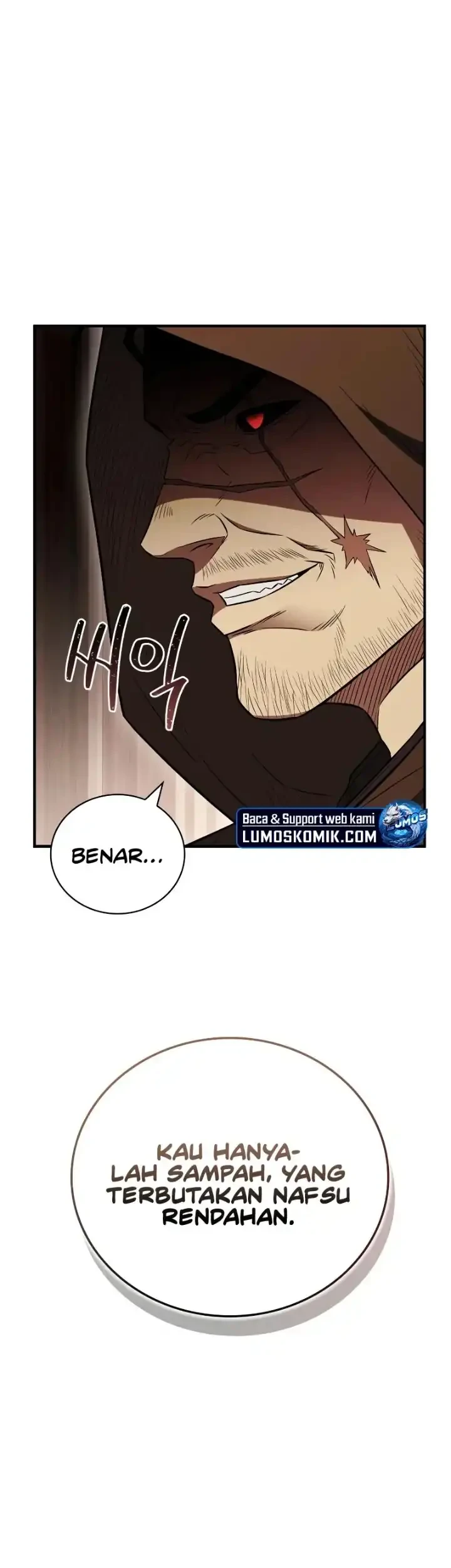 Genius Martial Arts Trainer Chapter 109 Gambar 28
