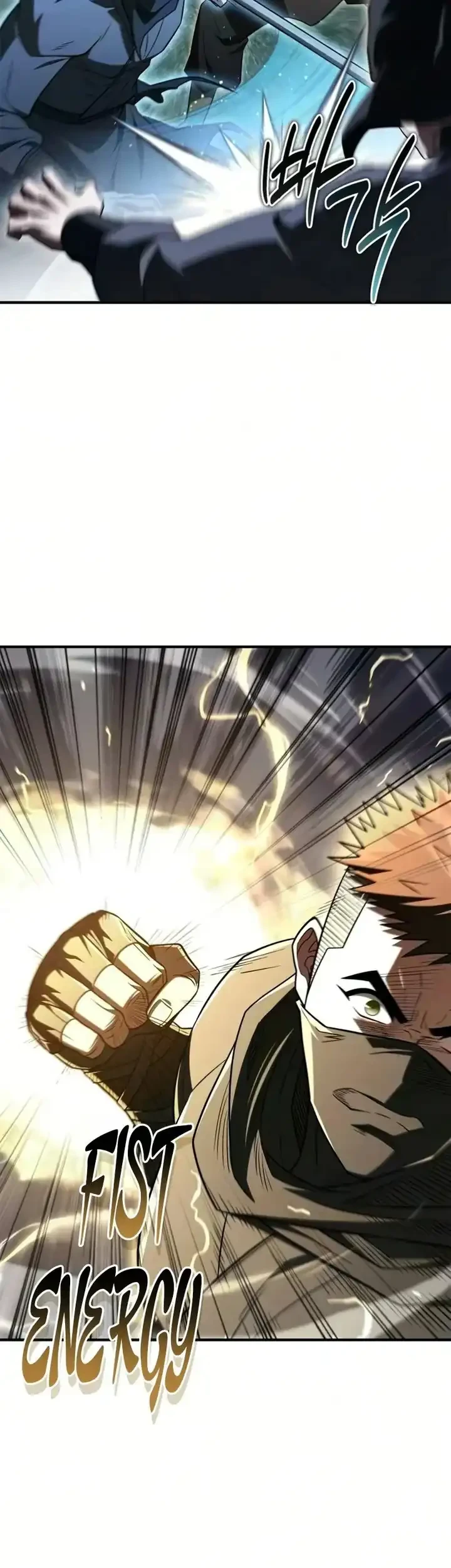 Genius Martial Arts Trainer Chapter 111 Gambar 23