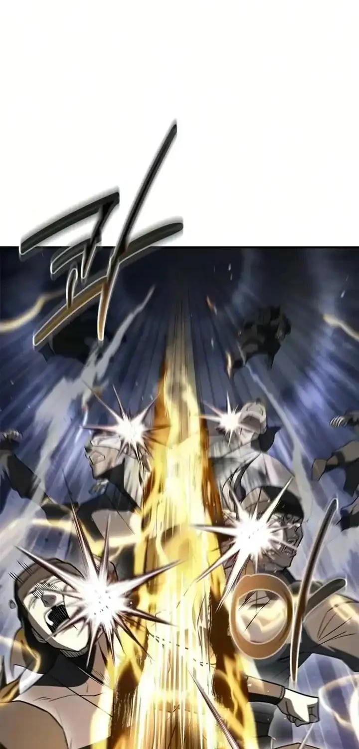 Genius Martial Arts Trainer Chapter 111 Gambar 24