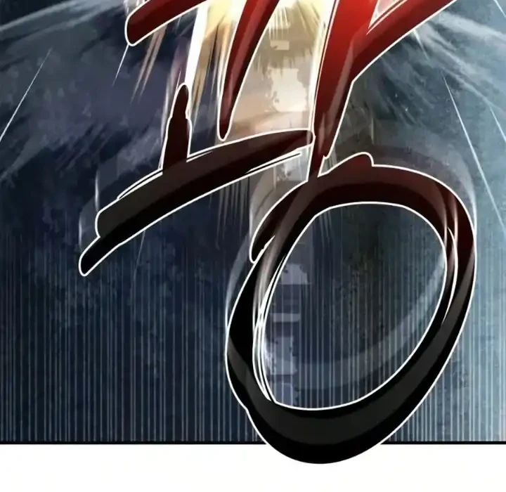 Genius Martial Arts Trainer Chapter 112 Gambar 32
