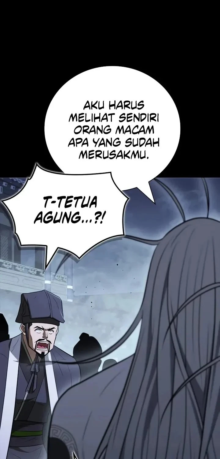 Genius Martial Arts Trainer Chapter 113 Gambar 23