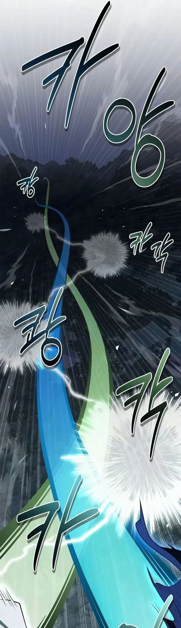 Genius Martial Arts Trainer Chapter 114 Gambar 28