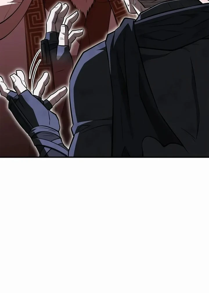 Genius Martial Arts Trainer Chapter 115 Gambar 26