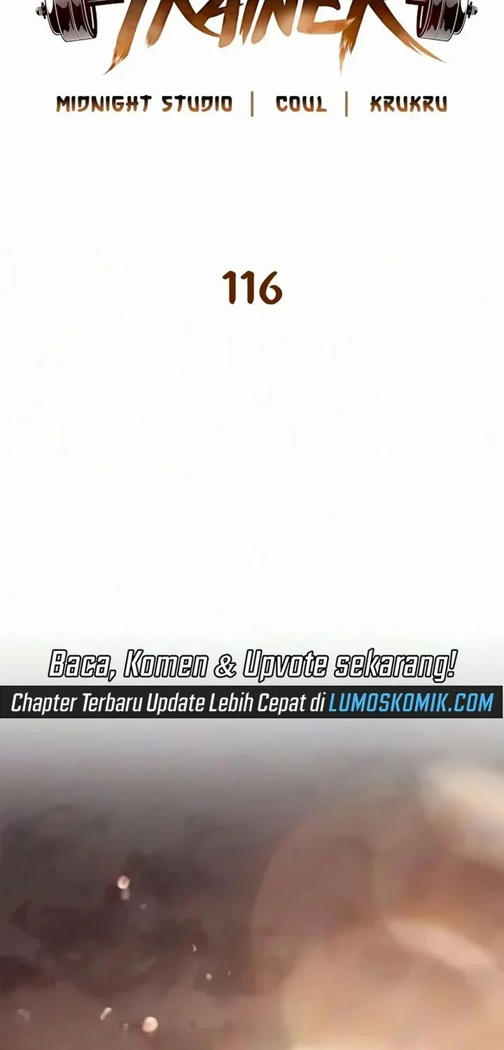 Genius Martial Arts Trainer Chapter 116 Gambar 21