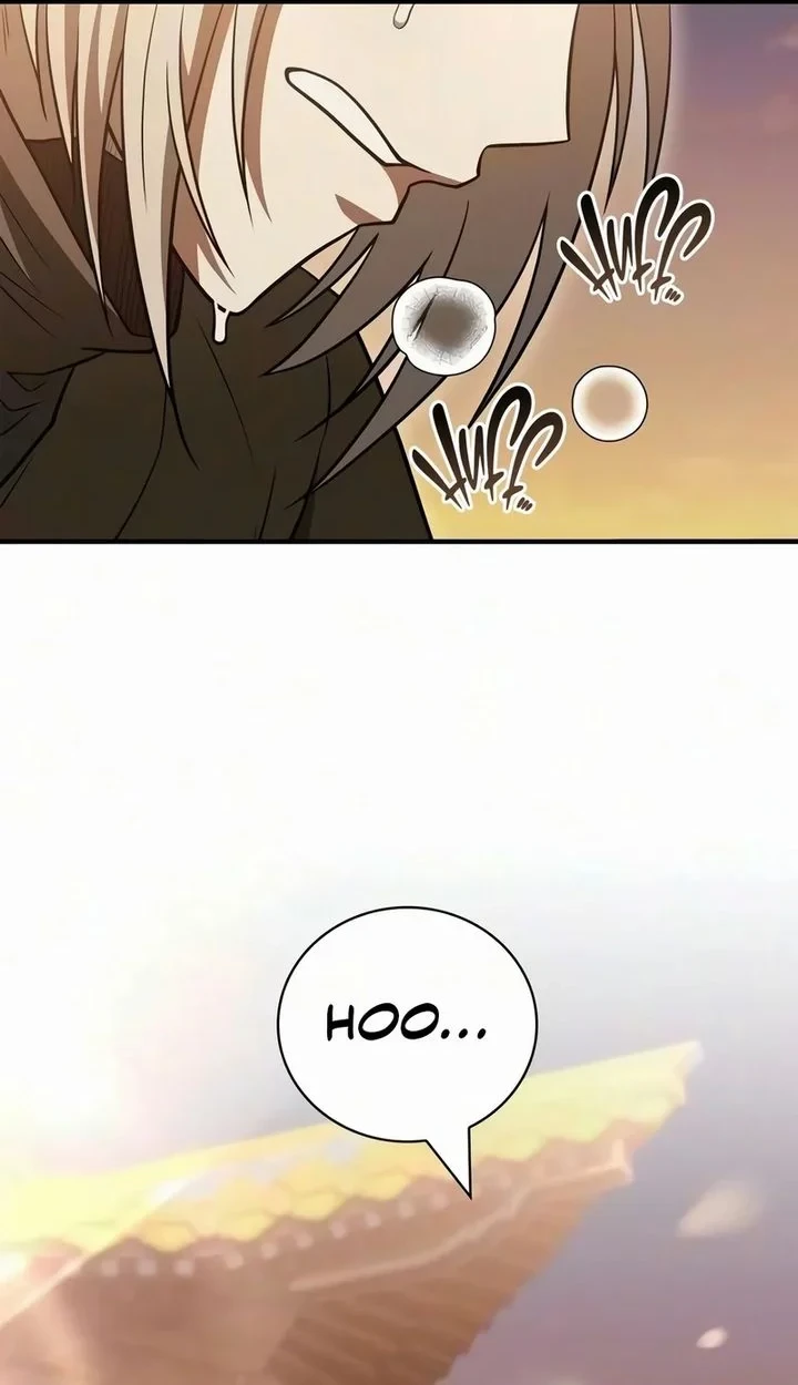 Genius Martial Arts Trainer Chapter 116 Gambar 23
