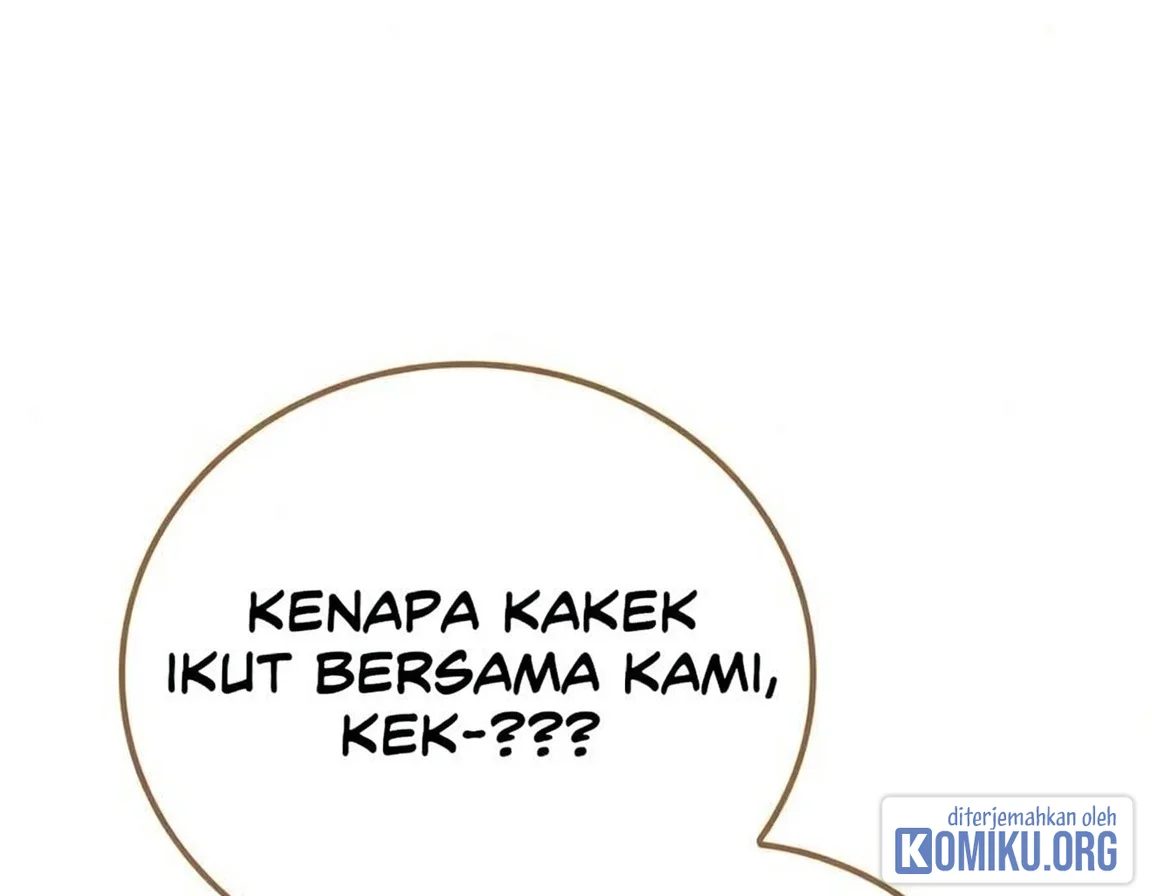 Genius Martial Arts Trainer Chapter 117 Gambar 29