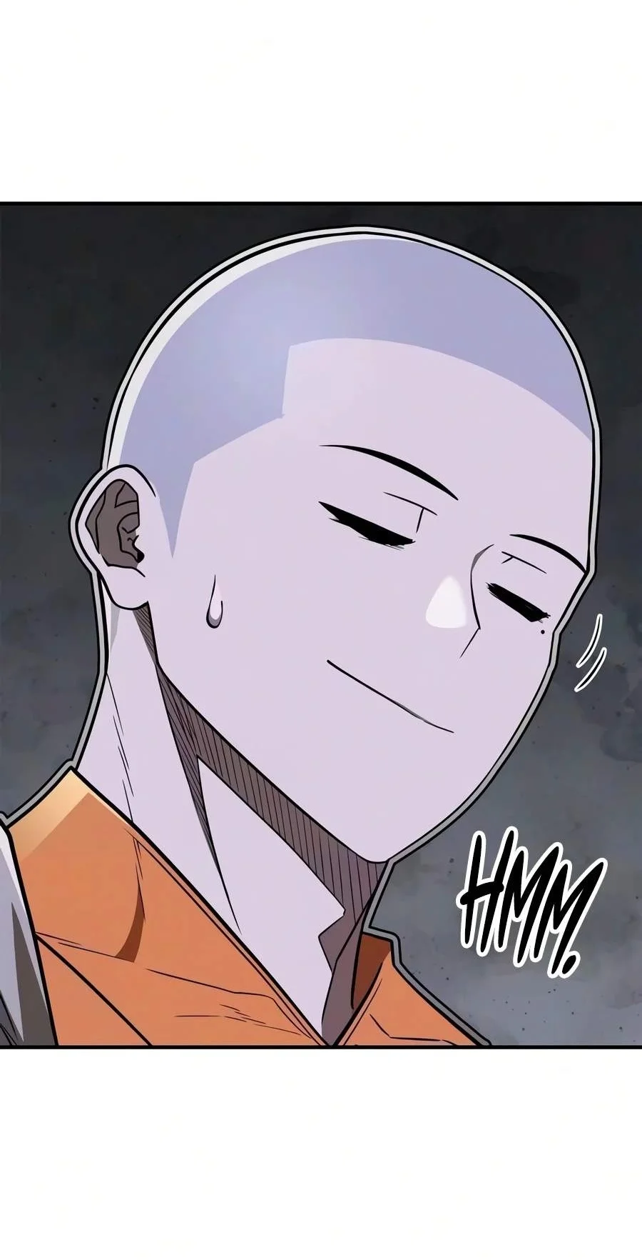 Genius Martial Arts Trainer Chapter 119 Gambar 32