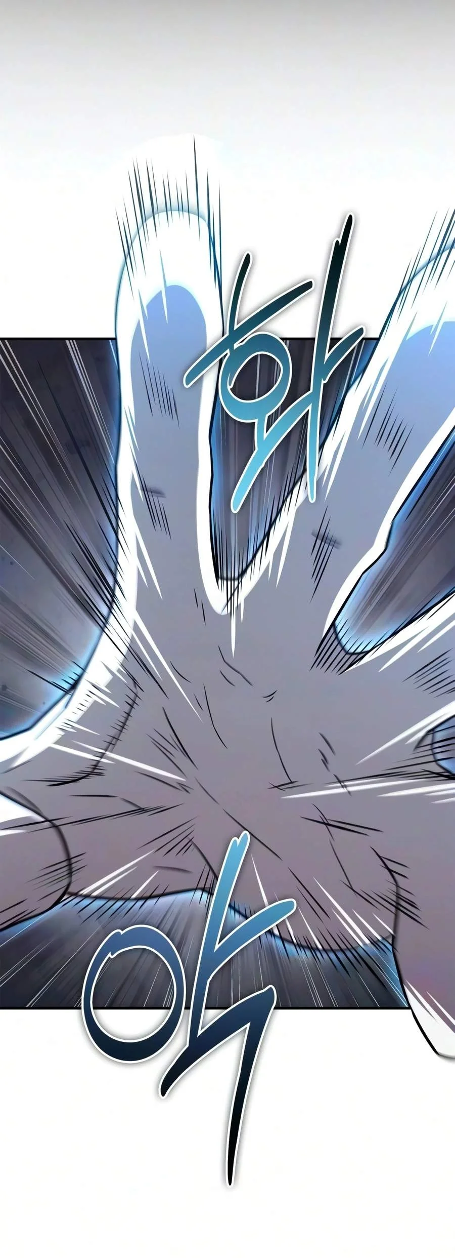 Genius Martial Arts Trainer Chapter 120 Gambar 30