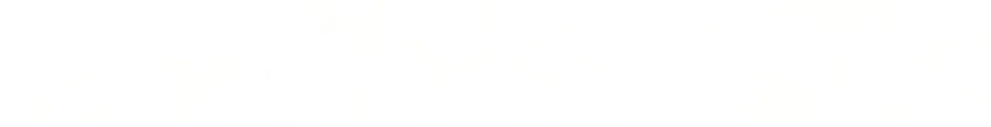 Genius Martial Arts Trainer Chapter 120 Gambar 32