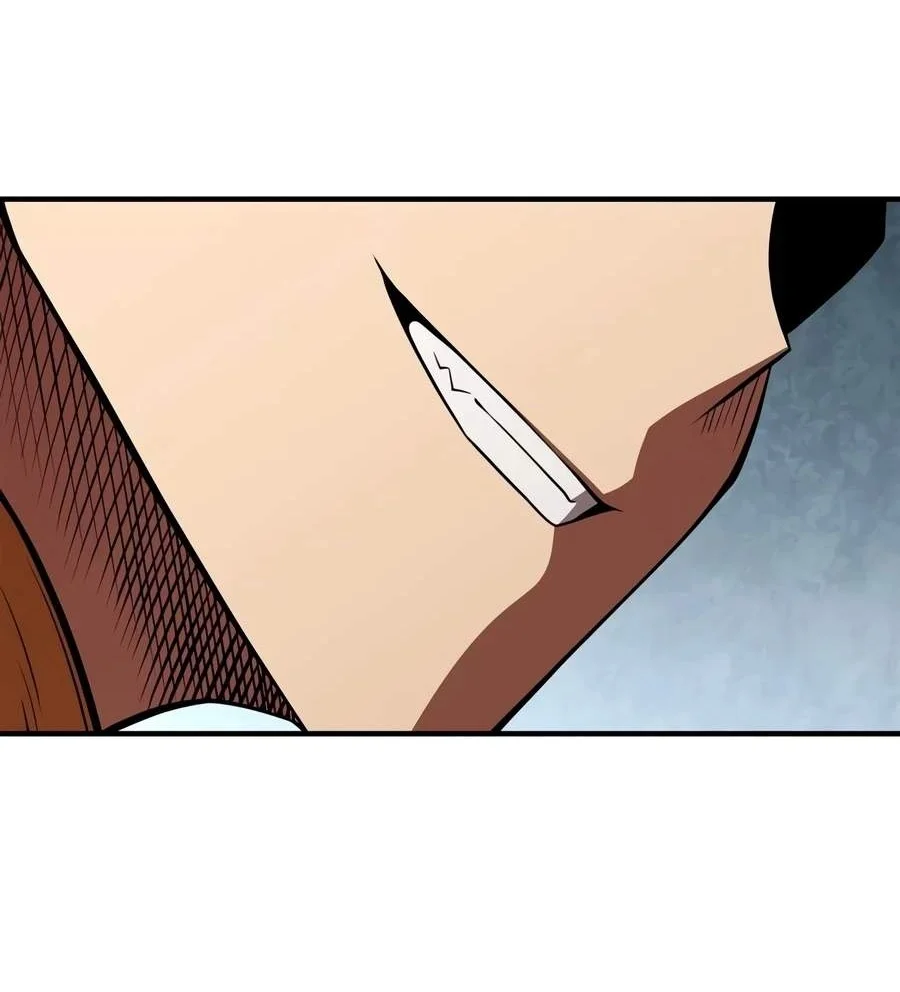 Genius Martial Arts Trainer Chapter 125 Gambar 27