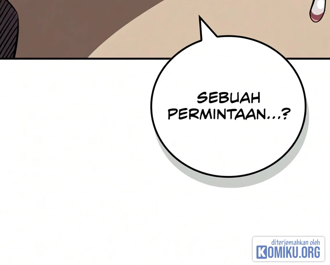 Genius Martial Arts Trainer Chapter 129 Gambar 32