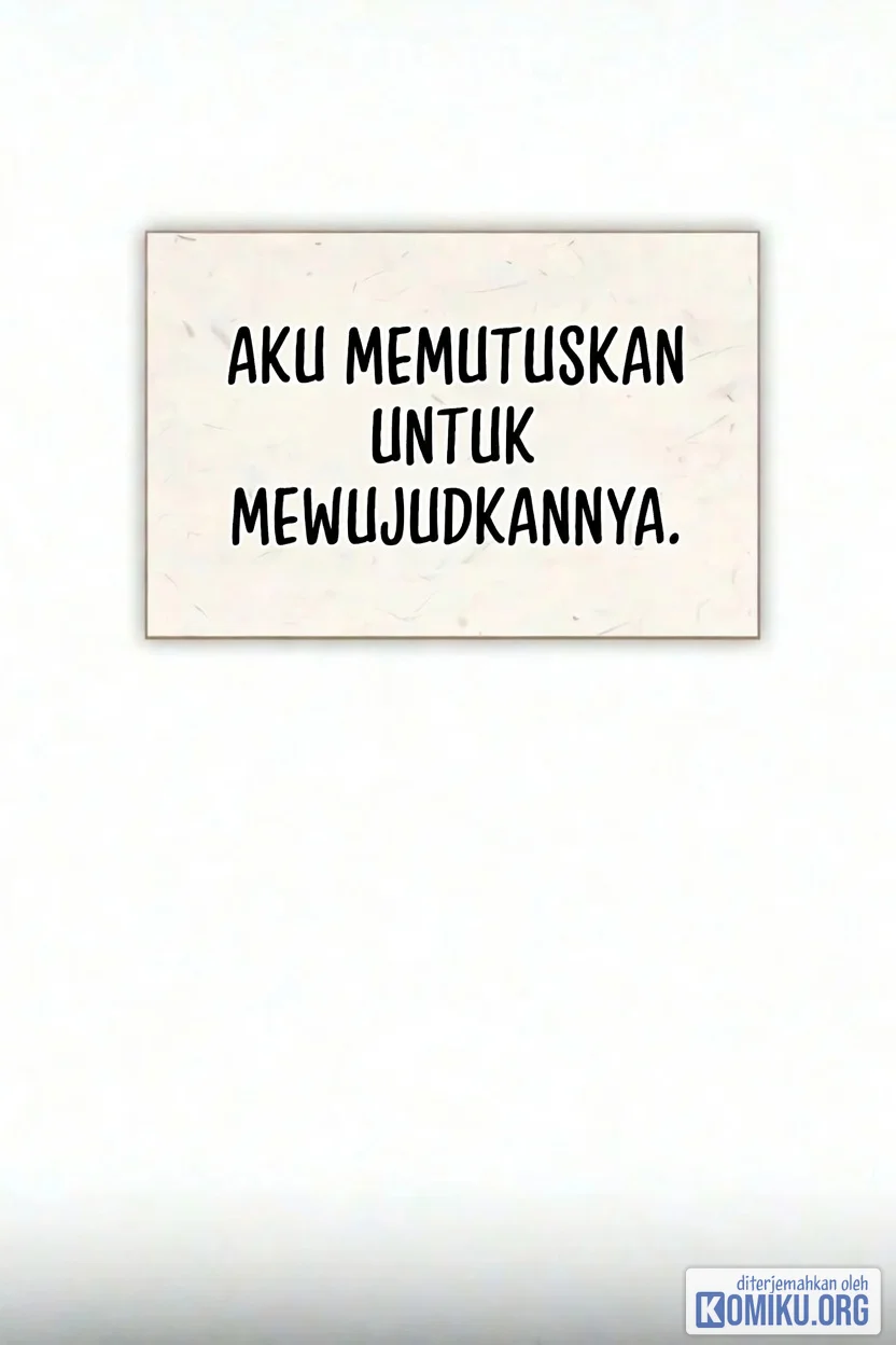 Genius Martial Arts Trainer Chapter 129 Gambar 35