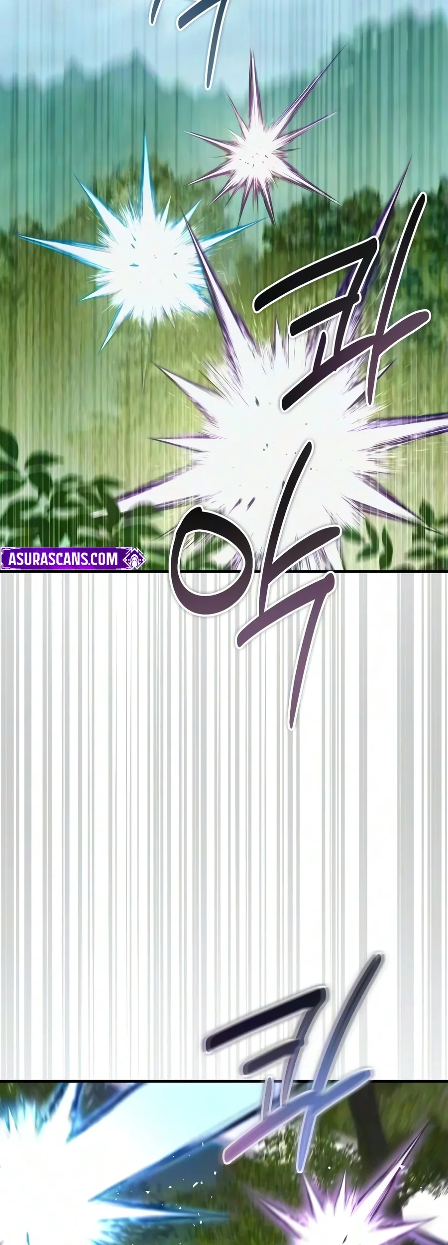 Genius Martial Arts Trainer Chapter 131 Gambar 32