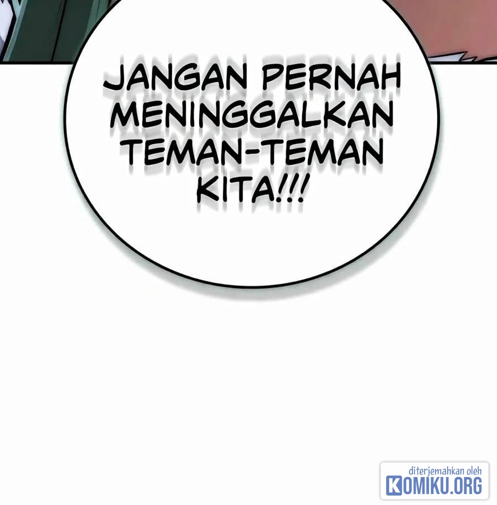 Genius Martial Arts Trainer Chapter 133 Gambar 29