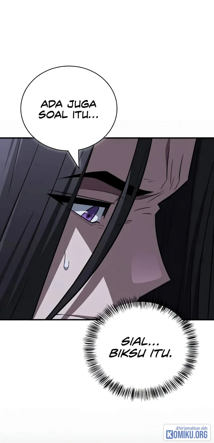 Genius Martial Arts Trainer Chapter 134 Gambar 32