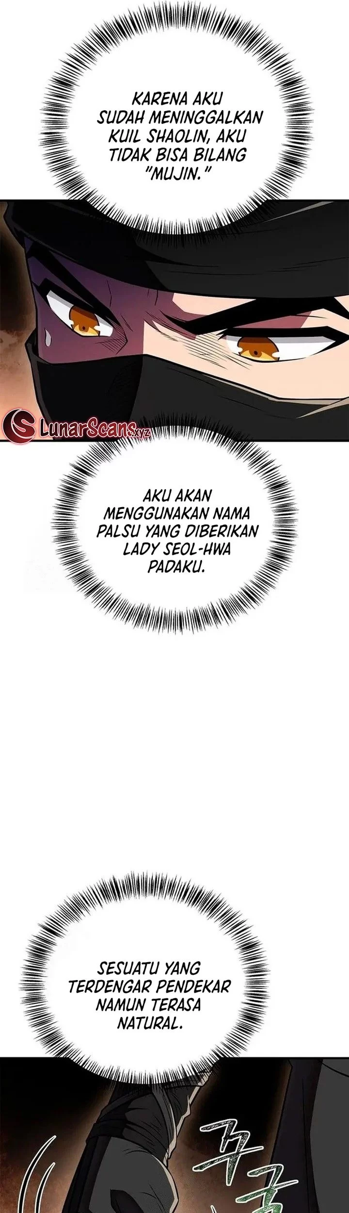 Genius Martial Arts Trainer Chapter 84 Gambar 32