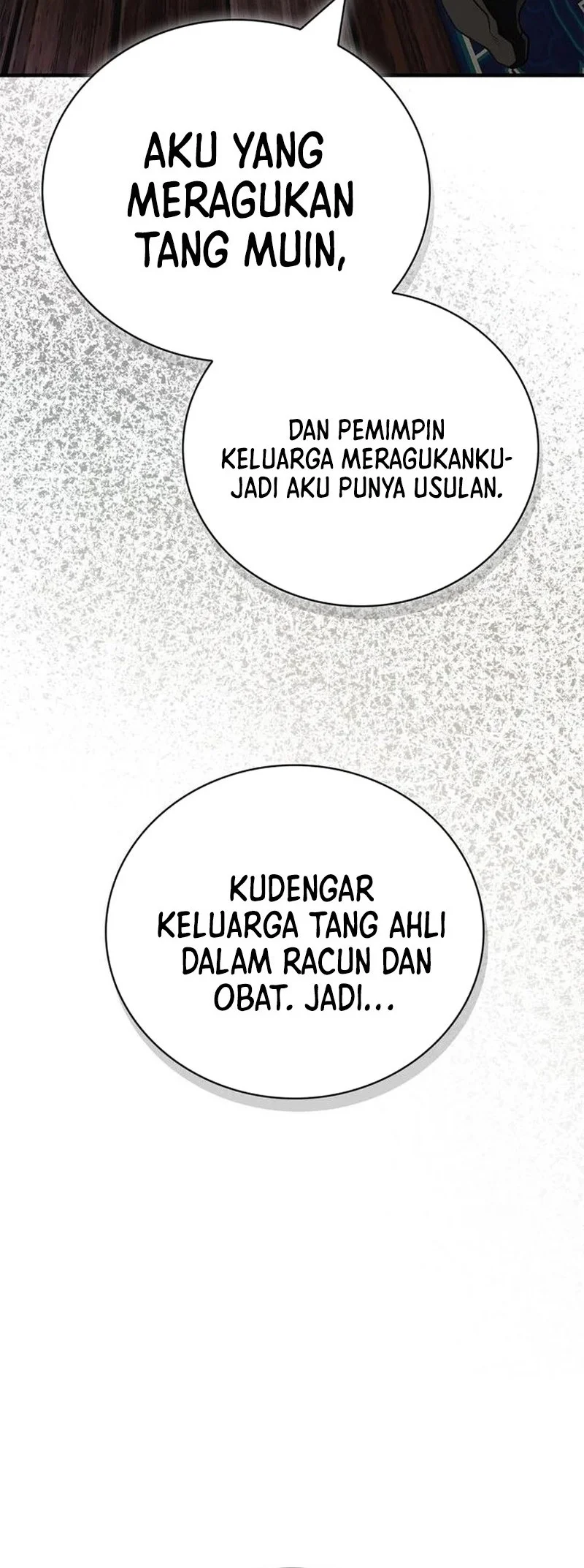 Genius Martial Arts Trainer Chapter 85 Gambar 26