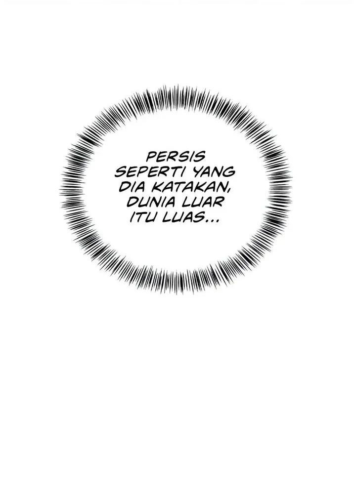 Genius Martial Arts Trainer Chapter 89 Gambar 29