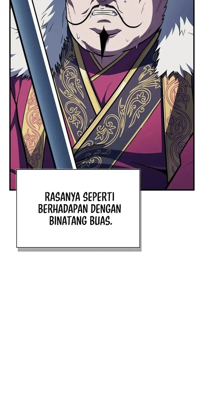 Genius Martial Arts Trainer Chapter 94 Gambar 24
