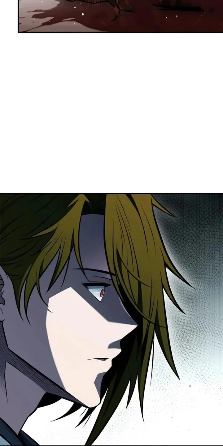 Genius Martial Arts Trainer Chapter 94 Gambar 26
