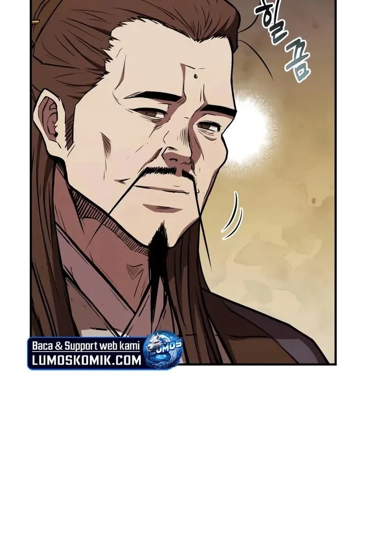 Genius Martial Arts Trainer Chapter 95 Gambar 24
