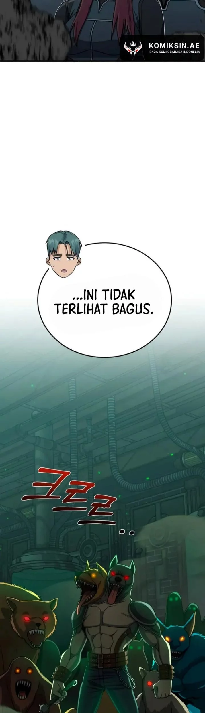 Halaman 20