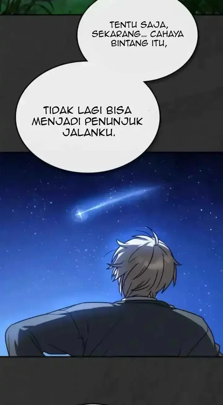 Genius Prismatic Mage Chapter 56 Gambar 20