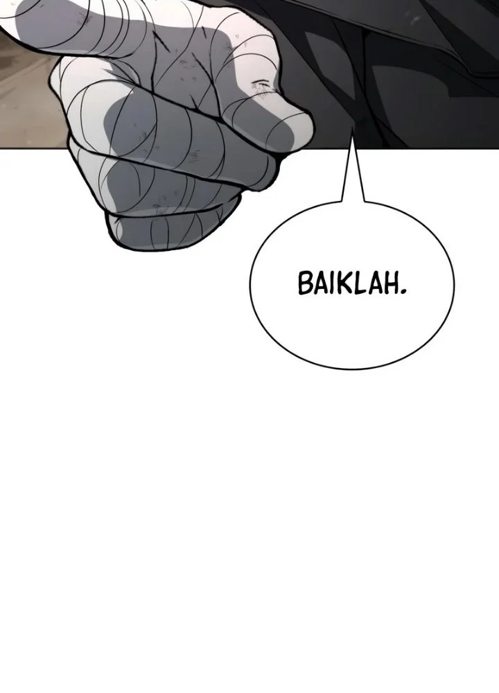 Genius Prismatic Mage Chapter 58 Gambar 29