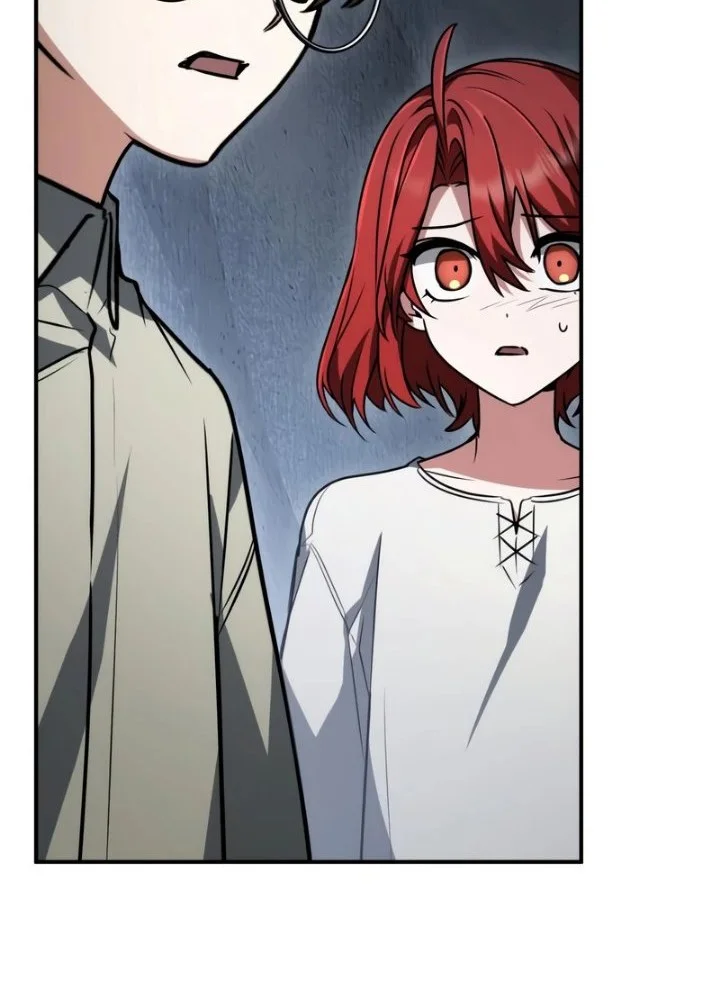 Genius Prismatic Mage Chapter 60 Gambar 24