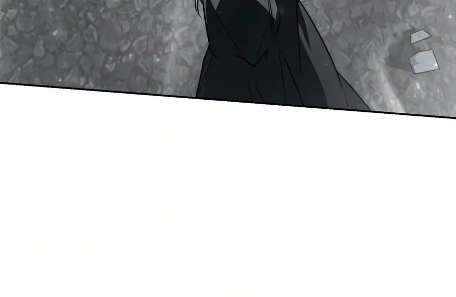Genius Prismatic Mage Chapter 78 Gambar 33