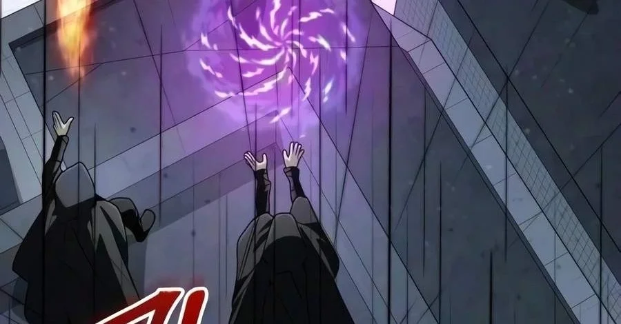 Genius Prismatic Mage Chapter 80 Gambar 35