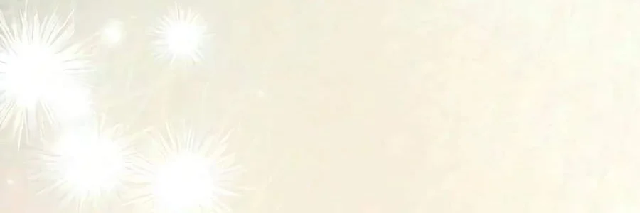 Genius Prismatic Mage Chapter 82 Gambar 31