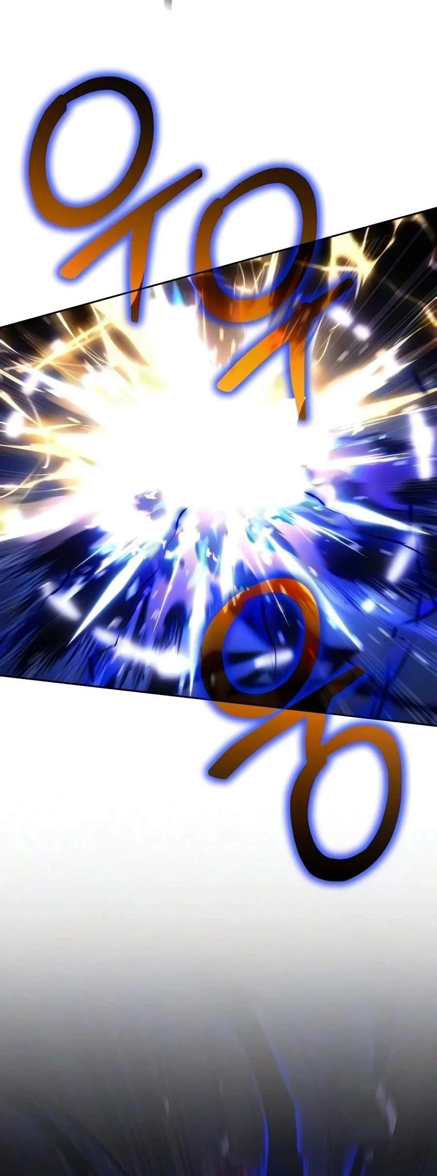 Genius Prismatic Mage Chapter 84 Gambar 33