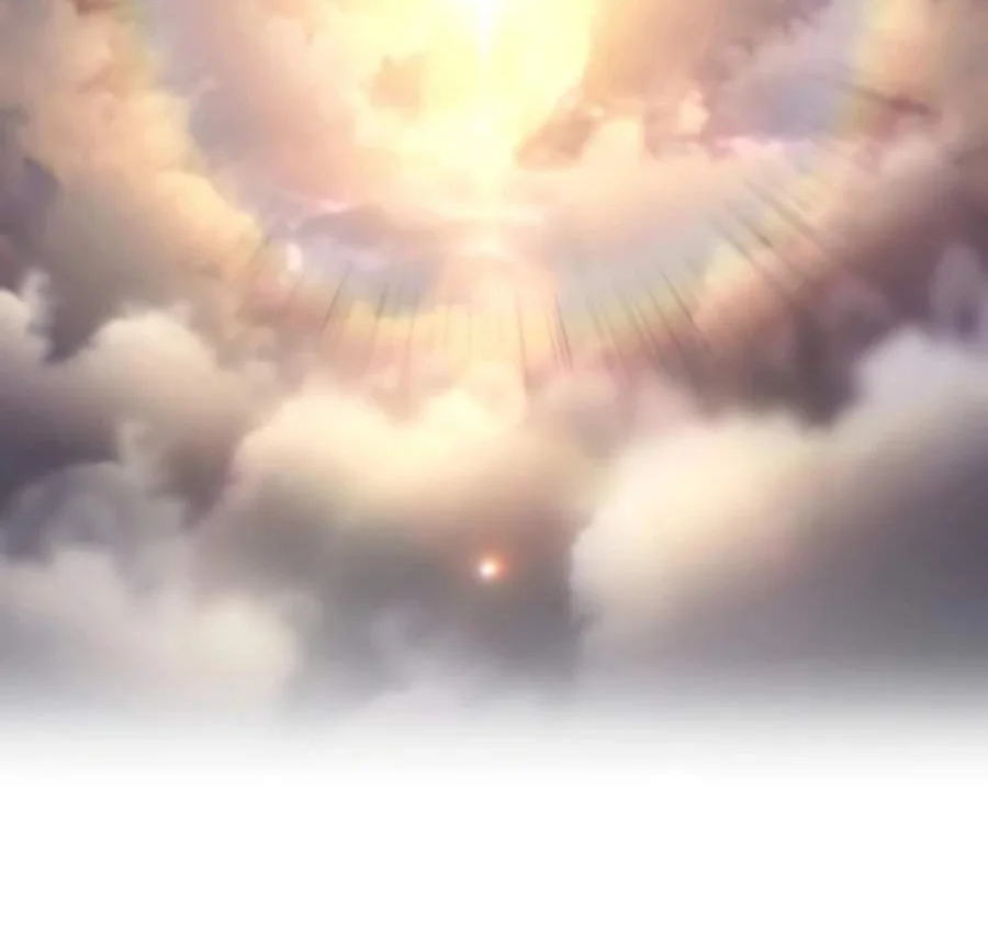 Genius Prismatic Mage Chapter 86 Gambar 34