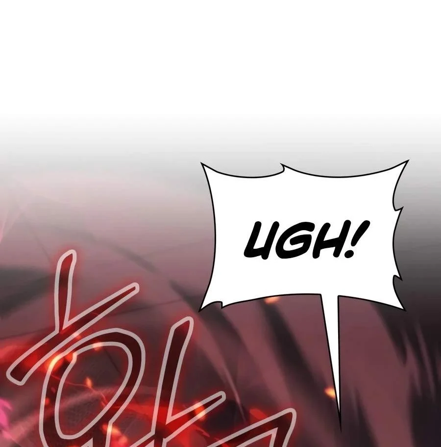 Genius Prismatic Mage Chapter 86 Gambar 36