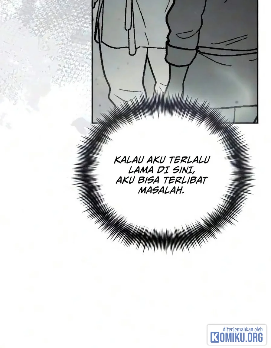 Genius Prismatic Mage Chapter 89 Gambar 30