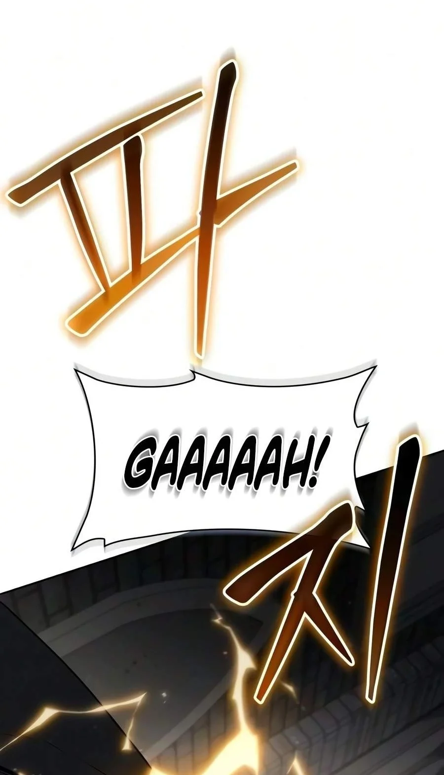 Genius Prismatic Mage Chapter 90 Gambar 36