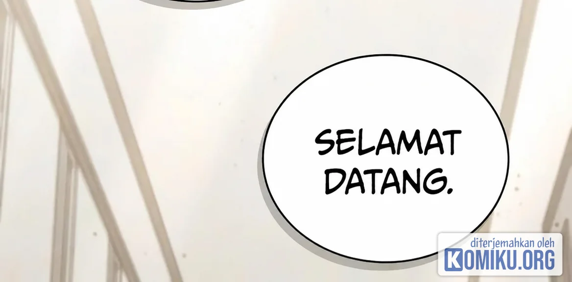 Genius Prismatic Mage Chapter 92 Gambar 34
