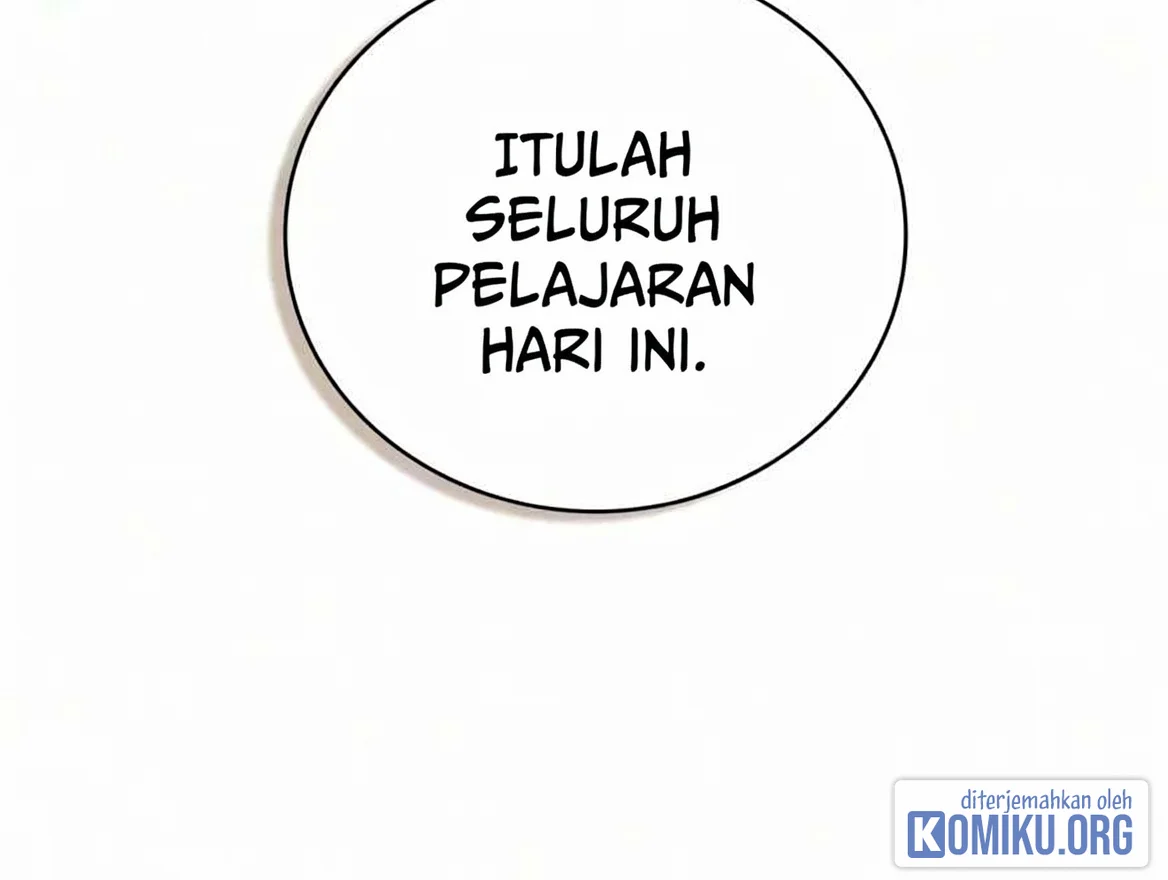 Genius Prismatic Mage Chapter 93 Gambar 30