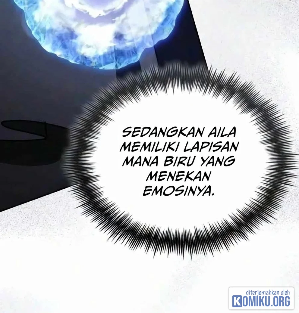 Genius Prismatic Mage Chapter 94 Gambar 28