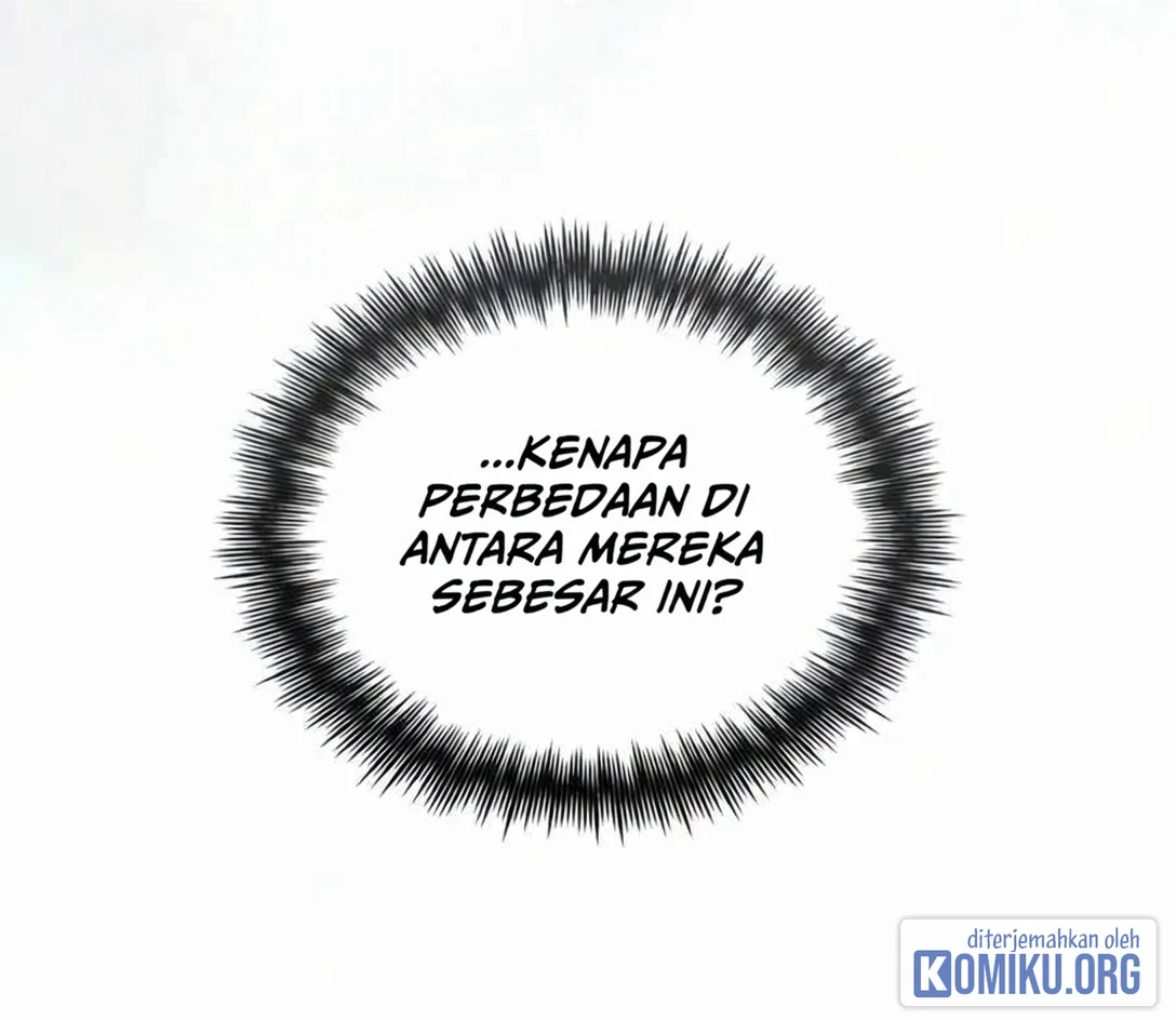 Genius Prismatic Mage Chapter 94 Gambar 29