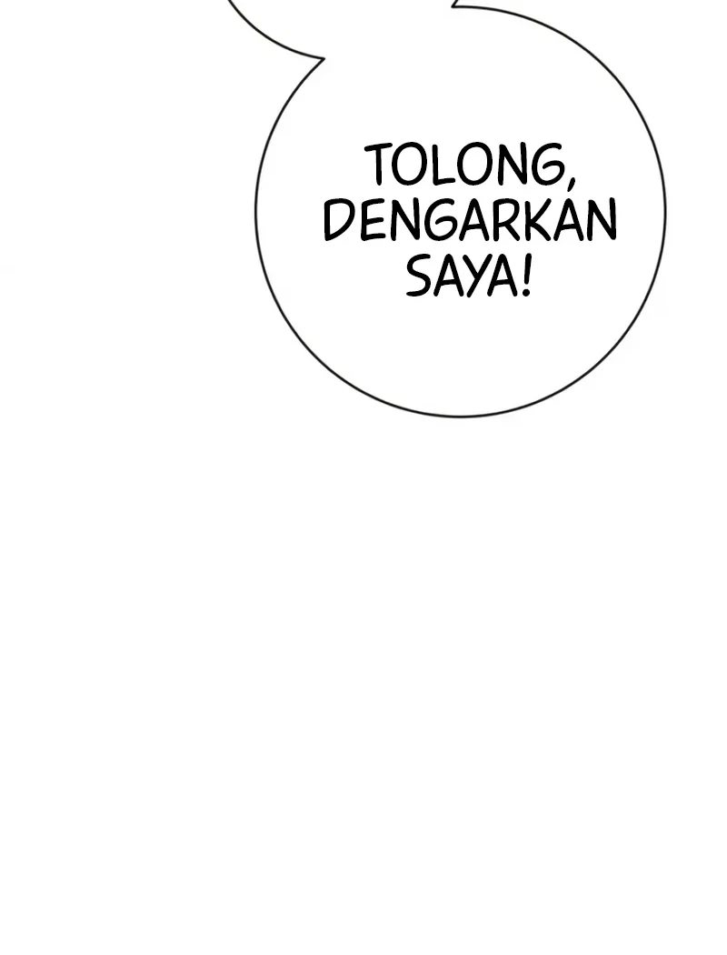 Get Out of My Romance Fantasy Chapter 1 Gambar 20